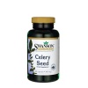 СУОНСЪН СЕМЕНА ОТ ЦЕЛИНА 500 мг. 180 броя / PREMIUM CELERY SEED СУОНСЪН СЕМЕНА ОТ ЦЕЛИНА 500 мг. 180 броя / PREMIUM CELERY SEED