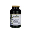 СУОНСЪН ХУСК капсули 610 мг. 300 броя / PSYLLIUM HUSK СУОНСЪН ХУСК капсули 610 мг. 300 броя / PSYLLIUM HUSK