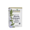 СУОНСЪН СТЕВИЯ ЕКСТРАКТ пакетчета 1 гр. 100 броя / STEVIA EXTRACT СУОНСЪН СТЕВИЯ ЕКСТРАКТ пакетчета 1 гр. 100 броя / STEVIA EXTRACT