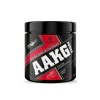 АРГИНИН АЛФА - КЕТОГЛУТЕРАТ AAKG МАГНУМ прах 250 гр. / AAKG MAGNUM POWDER 250 gr. АРГИНИН АЛФА - КЕТОГЛУТЕРАТ AAKG МАГНУМ прах 250 гр. / AAKG MAGNUM POWDER 250 gr.