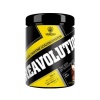 CREAVOLUTION прах 500 гр. / CREAVOLUTION POWDER CREAVOLUTION прах 500 гр. / CREAVOLUTION POWDER