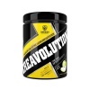 CREAVOLUTION прах 500 гр. / CREAVOLUTION POWDER CREAVOLUTION прах 500 гр. / CREAVOLUTION POWDER
