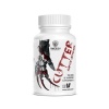 CUTTER капсули 120 броя / CUTTER CUTTER капсули 120 броя / CUTTER