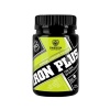 ЖЕЛЯЗО ПЛЮС таблетки 90 броя /  IRON PLUS