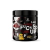 I AM F***ED UP JOKER EDITION прах 300 гр. / I AM F***ED UP JOKER EDITION I AM F***ED UP JOKER EDITION прах 300 гр. / I AM F***ED UP JOKER EDITION