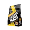 МАСИВ МАСС ГЕЙНЪР прах 3,5 кг. /  MASSIVE MASS GAINER 3,5 kg.