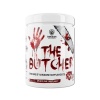 THE BUTCHER прах 500 гр. / THE BUTCHER THE BUTCHER прах 500 гр. / THE BUTCHER