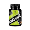ВИТАМИН C дъвчащи таблетки 100 броя / VITAMIN C ВИТАМИН C дъвчащи таблетки 100 броя / VITAMIN C