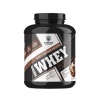 УЕЙ ПРОТЕИН ДЕЛУКС прах 2 кг. /  WHEY PROTEIN DELUXE 2 kg.