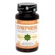 СИНЕФРИН капсули 400 мг. 60 броя / SYNEPHRINE