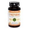 СИНЕФРИН капсули 400 мг. 60 броя / SYNEPHRINE
