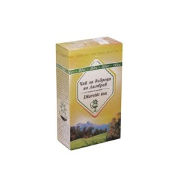 ЧАЙ ЗА БЪБРЕЦИ 70 гр. пакет / BILEC TEA DIURETIC