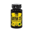 ТЕН ЗЕЛЕН ЧАЙ капсули 100 мг. 20 броя /  TEN GREEN TEA