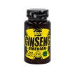ТЕН СИБИРСКИ ЖЕН-ШЕН капсули 100 мг. 30 броя /  TEN SIBERIAN GINSENG