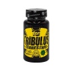 ТЕН ТРИБУЛУС ТЕРЕСТРИС капсули 300 мг. 40 броя /  TEN TRIBULUS TERRESTRIS