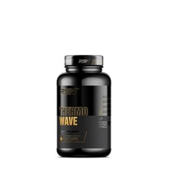 РСН ТЕРМО УЕЙВ капсули 120 броя /  THERMO WAVE
