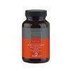 АНТИОКСИДАНТЕН КОМПЛЕКС капсули 50 броя / ANTIOXIDANT NUTRIENT COMPLEX АНТИОКСИДАНТЕН КОМПЛЕКС капсули 50 броя / ANTIOXIDANT NUTRIENT COMPLEX