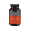 ВИТАМИН Ц КОМПЛЕКС 250 мг. 50 броя / VITAMIN C MULTI ASCORBATE NON ACIDIC COMPLEX ВИТАМИН Ц КОМПЛЕКС 250 мг. 50 броя / VITAMIN C MULTI ASCORBATE NON ACIDIC COMPLEX