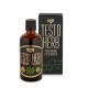 ТЕСТО ХЕРБ 100 мл. / TESTO HERB liquid formula ТЕСТО ХЕРБ 100 мл. / TESTO HERB liquid formula