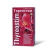ТИРЕОСТИМ таблетки 120 броя ТОШКОВ / THYREOSTIM