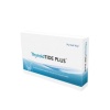 ДОБАВКА ЗА ЕНДОКРИННАТА СИСТЕМА капсули 30 броя /  THYROID TIDE PLUS