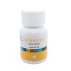 ВЕЙКАН капсули 30 броя /  VITALITY