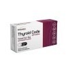 ТИРОИД КОД+ЙОД капсули 30 броя / THYROID CODE WITH IODINE ТИРОИД КОД+ЙОД капсули 30 броя / THYROID CODE WITH IODINE