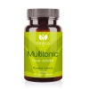 МУЛТИТОНИК капсули 400 мг. 60 броя /  MULTITONIC POWER ACTIVATOR