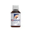 ТОНЗИЛИК сироп 200 мл. / TONSILIC ТОНЗИЛИК сироп 200 мл. / TONSILIC