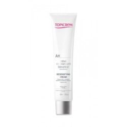 TOPICREM REDENSIFYING CREAM АНТИ-ЕЙДЖ КРЕМ ЗА СУХА КОЖА 40 мл.