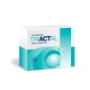 ТРИАКТАЛ капсули 30 броя / TRIACTAL
