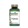 СУОНСЪН ТРИФАЛА капсули 500 мг. 100 броя / TRIPHALA СУОНСЪН ТРИФАЛА капсули 500 мг. 100 броя / TRIPHALA