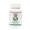 ТРИФАЛА капсули 60 броя / GOODCARE TRIPHALA ТРИФАЛА капсули 60 броя / GOODCARE TRIPHALA