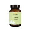 ФУШИ ОРГАНИЧНА ТРИФАЛА капсули 520 мг. 60 броя /  ORGANIC TRIPHALA capsules 520 mg. 60