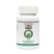 ТУЛСИ капсули 60 броя / GOODCARE TULSI ТУЛСИ капсули 60 броя / GOODCARE TULSI