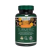 КУРКУМА капсули 60 броя капсули / TURMERIC КУРКУМА капсули 60 броя капсули / TURMERIC