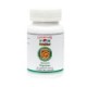 КУРКУМА капсули 60 броя / GOODCARE TURMERIC