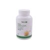 КОРДИЦЕПС МИЦЕЛУС капсули 100 броя / CORDYCEPS MICELUS КОРДИЦЕПС МИЦЕЛУС капсули 100 броя / CORDYCEPS MICELUS