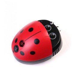 UNIMARK JH -208 КОМПРЕСОРЕН ИНХАЛАТОР КАЛИНКА