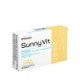 СЪНИ ВИТ ВИТАМИН D3 таблетки 40 броя /  VITAMIN D3 SUNNY VIT
