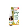 ВИТАМИН D3 спрей 400 IU 10 мл. /  VITAMIN D3