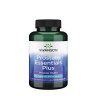 СУОНСЪН ДОБАВКА ЗА ПРОСТАТАТА ЕСЕНШЪЛС ПЛЮС капсули 90 броя / PROSTATE ESSENTIALS PLUS СУОНСЪН ДОБАВКА ЗА ПРОСТАТАТА ЕСЕНШЪЛС ПЛЮС капсули 90 броя / PROSTATE ESSENTIALS PLUS