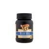 ФЛАКС ОЙЛ ЛЕНЕНО МАСЛО С ЛИГНАНИ капсули 100 броя /  FLAX OIL