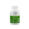 ОМЕГА-3 ПРО FH капсули 90 броя /  PRO OMEGA-3