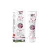 СУИС ЕНЕРДЖИ ЗАГРЯВАЩ БАЛСАМ 75 мл. / SWISS ENERGY HOT BALM