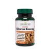СИБИРСКИ ЖЕНШЕН таблетки 90 броя /  SIBERIAN GINSENG