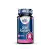 ХАЯ ЛАБС LEAN BURNER капсули 60 броя / LEAN BURNER ХАЯ ЛАБС LEAN BURNER капсули 60 броя / LEAN BURNER