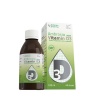 АМБРОЗИЯ ВИТАМИН D3 сироп 100 мл. / AMBROSIA VITAMIN D3 АМБРОЗИЯ ВИТАМИН D3 сироп 100 мл. / AMBROSIA VITAMIN D3