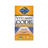 ВИТАМИНИ ЗА ОТСЛАБВАНЕ капсули 120 броя / VITAMIN CODE PERFECT WEIGHT ВИТАМИНИ ЗА ОТСЛАБВАНЕ капсули 120 броя / VITAMIN CODE PERFECT WEIGHT