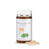 ЗЕЛЕНО КАФЕ капсули 120 броя /  GREEN COFFEE